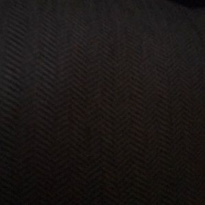 Meet your Posher, Donyee